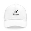 B15 Cappellino Personalizzato ricamo e stampa 24h Thumbnail