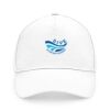 B15 Cappellino Personalizzato ricamo e stampa 24h Thumbnail