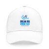 B15 Cappellino Personalizzato ricamo e stampa 24h Thumbnail