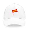 B15 Cappellino Personalizzato ricamo e stampa 24h Thumbnail