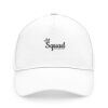 B15 Cappellino Personalizzato ricamo e stampa 24h Thumbnail