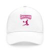 B15 Cappellino Personalizzato ricamo e stampa 24h Thumbnail