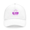 B15 Cappellino Personalizzato ricamo e stampa 24h Thumbnail