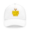 B15 Cappellino Personalizzato ricamo e stampa 24h Thumbnail