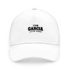 B15 Cappellino Personalizzato ricamo e stampa 24h Thumbnail