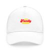 B15 Cappellino Personalizzato ricamo e stampa 24h Thumbnail
