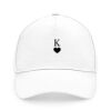 B15 Cappellino Personalizzato ricamo e stampa 24h Thumbnail