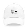 B15 Cappellino Personalizzato ricamo e stampa 24h Thumbnail