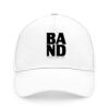 B15 Cappellino Personalizzato ricamo e stampa 24h Thumbnail