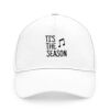 B15 Cappellino Personalizzato ricamo e stampa 24h Thumbnail
