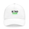 B15 Cappellino Personalizzato ricamo e stampa 24h Thumbnail