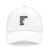 B15 Cappellino Personalizzato ricamo e stampa 24h Thumbnail