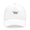 B15 Cappellino Personalizzato ricamo e stampa 24h Thumbnail