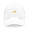 B15 Cappellino Personalizzato ricamo e stampa 24h Thumbnail