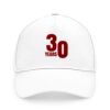 B15 Cappellino Personalizzato ricamo e stampa 24h Thumbnail