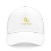 B15 Cappellino Personalizzato ricamo e stampa 24h Thumbnail