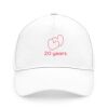 B15 Cappellino Personalizzato ricamo e stampa 24h Thumbnail