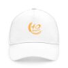 B15 Cappellino Personalizzato ricamo e stampa 24h Thumbnail