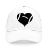 B15 Cappellino Personalizzato ricamo e stampa 24h Thumbnail