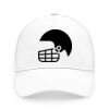 B15 Cappellino Personalizzato ricamo e stampa 24h Thumbnail