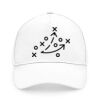 B15 Cappellino Personalizzato ricamo e stampa 24h Thumbnail