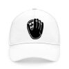 B15 Cappellino Personalizzato ricamo e stampa 24h Thumbnail