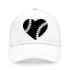 B15 Cappellino Personalizzato ricamo e stampa 24h Thumbnail
