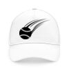 B15 Cappellino Personalizzato ricamo e stampa 24h Thumbnail