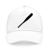 B15 Cappellino Personalizzato ricamo e stampa 24h Thumbnail
