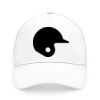 B15 Cappellino Personalizzato ricamo e stampa 24h Thumbnail