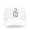 B15 Cappellino Personalizzato ricamo e stampa 24h Thumbnail