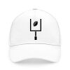 B15 Cappellino Personalizzato ricamo e stampa 24h Thumbnail