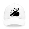 B15 Cappellino Personalizzato ricamo e stampa 24h Thumbnail