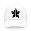 B15 Cappellino Personalizzato ricamo e stampa 24h Thumbnail