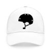 B15 Cappellino Personalizzato ricamo e stampa 24h Thumbnail
