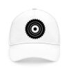 B15 Cappellino Personalizzato ricamo e stampa 24h Thumbnail