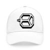 B15 Cappellino Personalizzato ricamo e stampa 24h Thumbnail