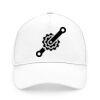 B15 Cappellino Personalizzato ricamo e stampa 24h Thumbnail