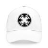 B15 Cappellino Personalizzato ricamo e stampa 24h Thumbnail