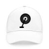 B15 Cappellino Personalizzato ricamo e stampa 24h Thumbnail