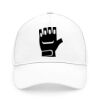 B15 Cappellino Personalizzato ricamo e stampa 24h Thumbnail