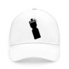 B15 Cappellino Personalizzato ricamo e stampa 24h Thumbnail