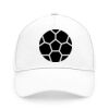 B15 Cappellino Personalizzato ricamo e stampa 24h Thumbnail