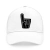 B15 Cappellino Personalizzato ricamo e stampa 24h Thumbnail