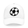 B15 Cappellino Personalizzato ricamo e stampa 24h Thumbnail