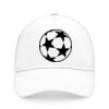 B15 Cappellino Personalizzato ricamo e stampa 24h Thumbnail