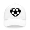 B15 Cappellino Personalizzato ricamo e stampa 24h Thumbnail