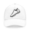 B15 Cappellino Personalizzato ricamo e stampa 24h Thumbnail