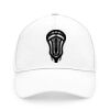B15 Cappellino Personalizzato ricamo e stampa 24h Thumbnail