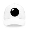 B15 Cappellino Personalizzato ricamo e stampa 24h Thumbnail
